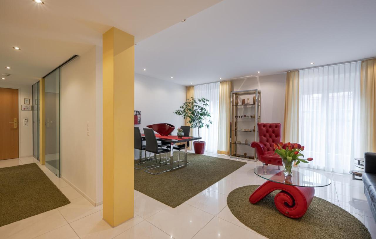 Gaia Hotel